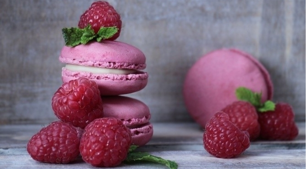 covid-19-eleyhine-vaksinasiyadan-evvel-bunlari-yemek-olmaz