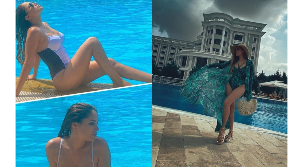 nigar-camal-chimerliye-ne-geyinim