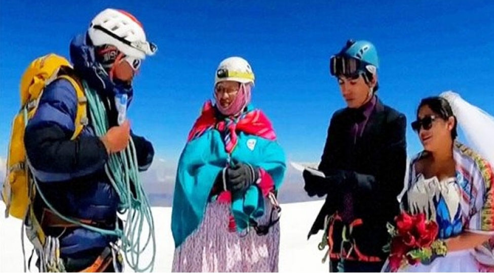 6400-metrlik-zirvede-toy-video-foto