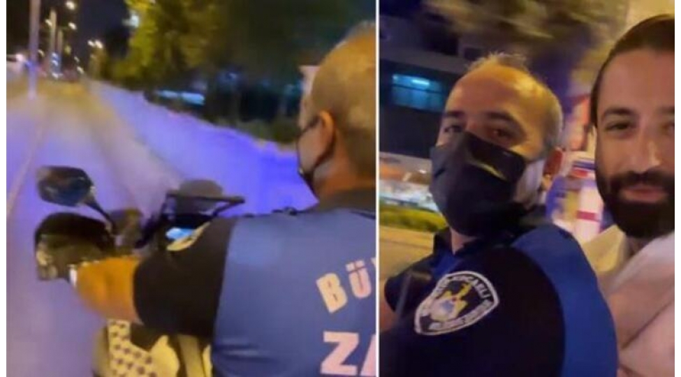 konserte-gecikmemek-uchun-foto