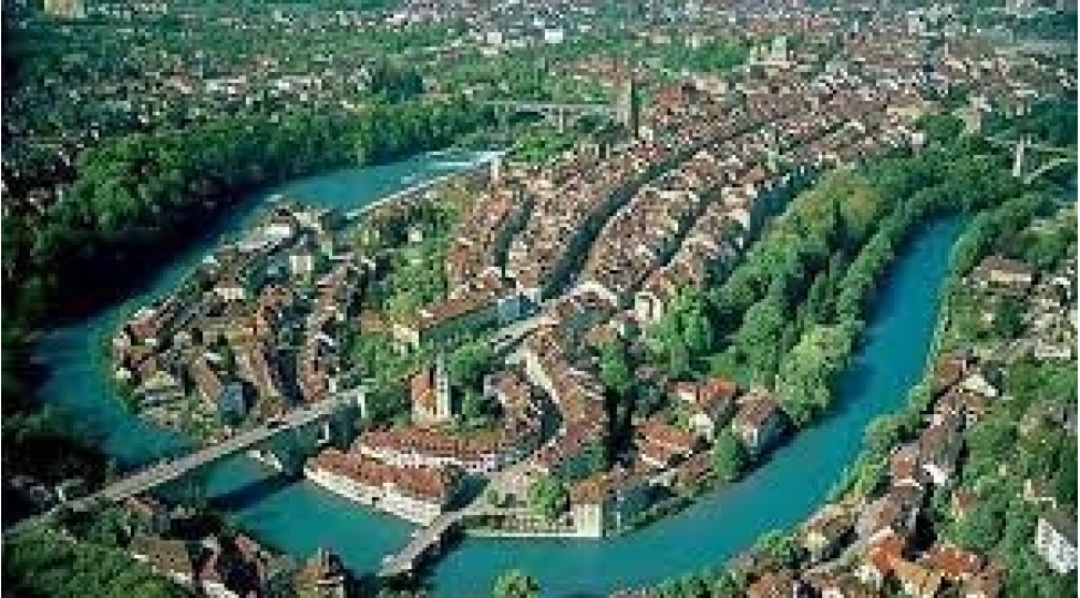 zamanin-deyerini-bilen-olke