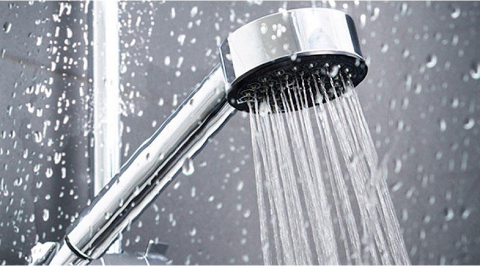 hekim-peyvendden-sonra-dush-qebul-etmemekle-bagli-fikirlere-aydinliq-getirib