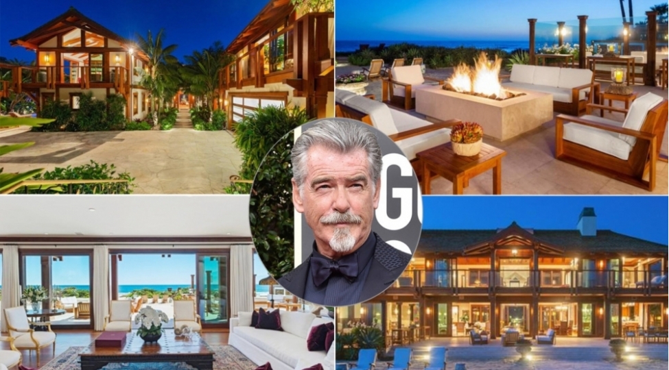 meshhur-aktyorun-100-milyonluq-malikanesi-foto