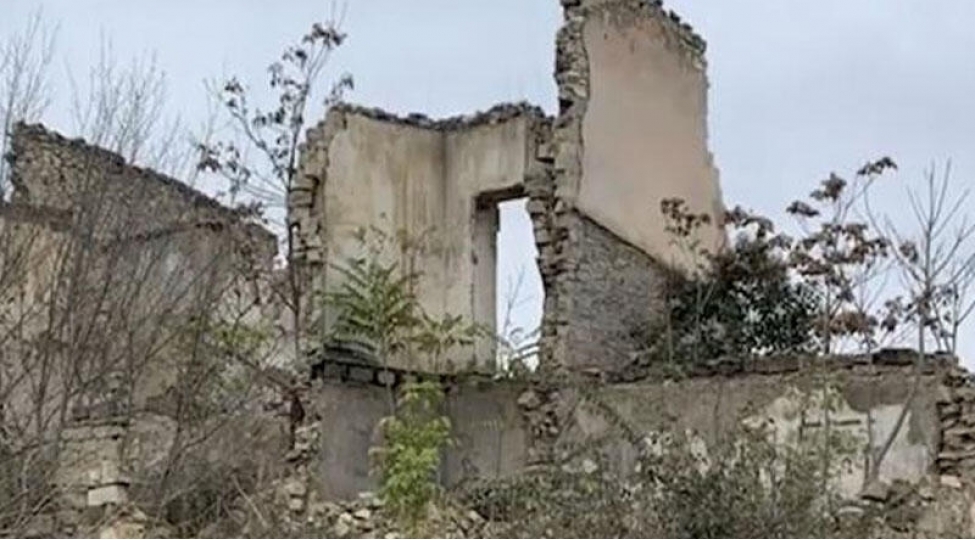 ermeni-tecavuzune-beynelxalq-yanashma-video