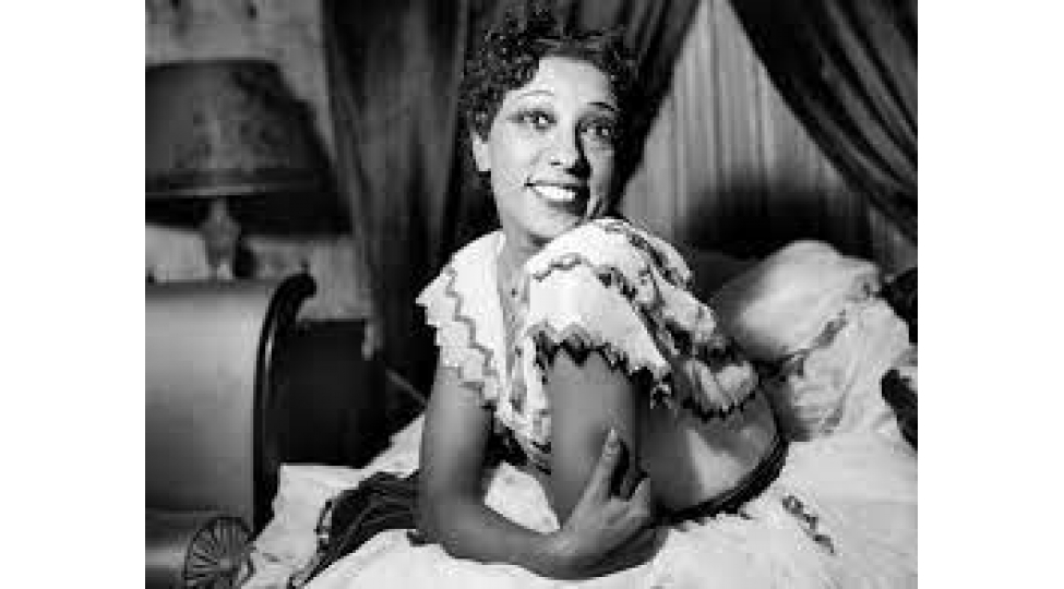 sen-deme-casuslar-da-meshhurlashirmish