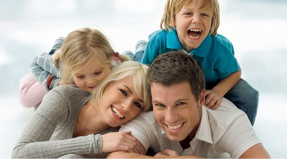 ne-gozel-yarashir-insana-gulmek-2