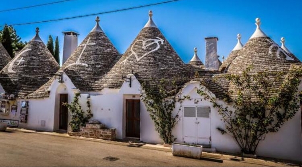 burada-yashayanlar-xestelenmir-foto