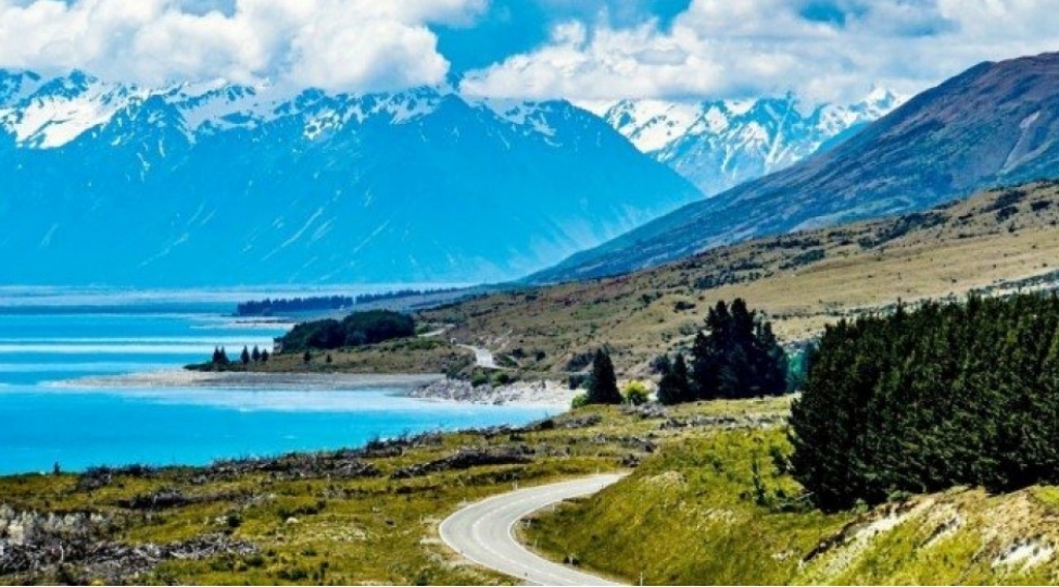 nuve-muharibesi-bash-vererse-foto