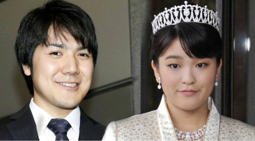 13-milyondan-imtina-etdi