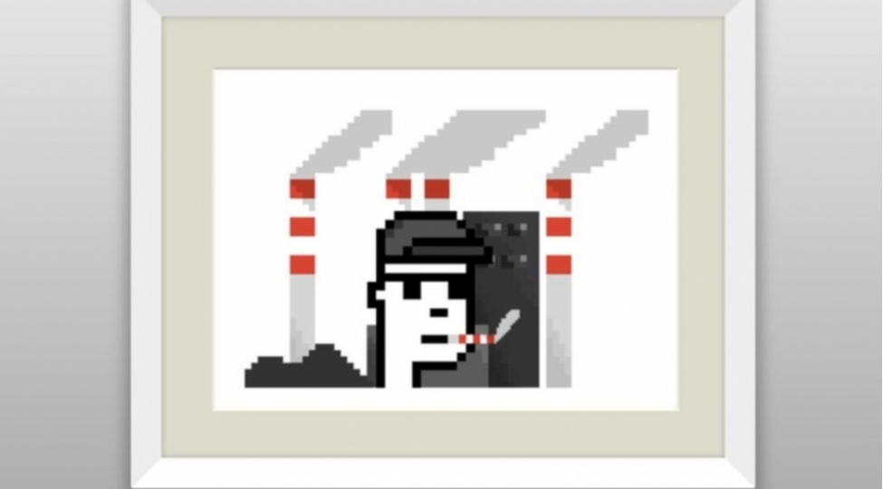 saxta-resm-eseri-573-mine-satildi