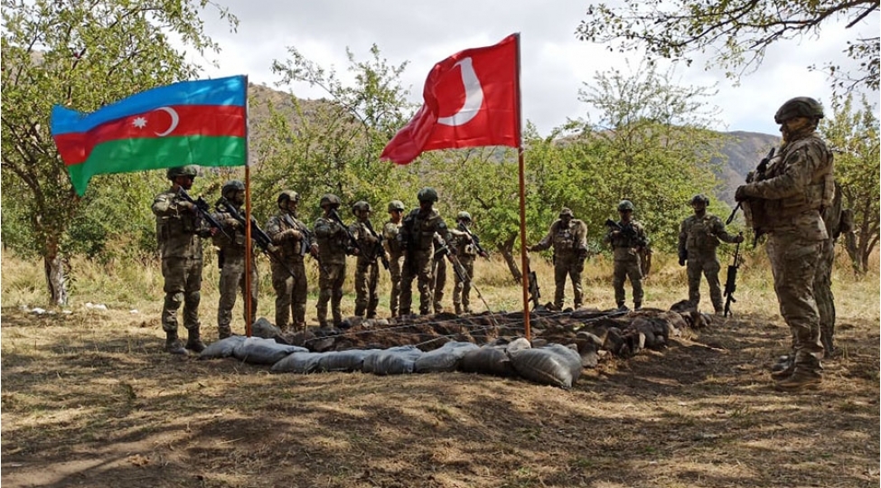 regionda-texribata-el-atan-olke-qarshisinda-turkiye-azerbaycan-vahid-ordusunu-gorecek