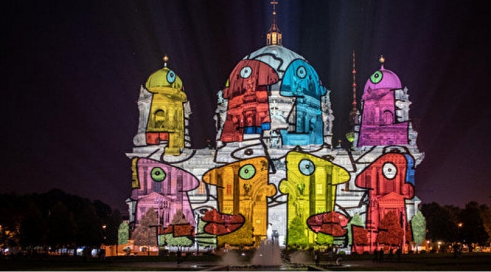 ishiq-festivali-kechirilir-video