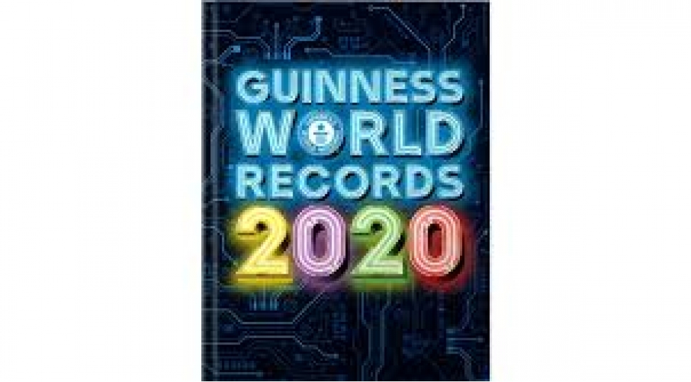 ovdaki-mubahiseden-yaranan-ideya