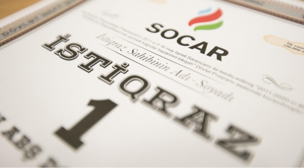 socar-yeni-istiqrazlari-barede-achiqlama-yayib