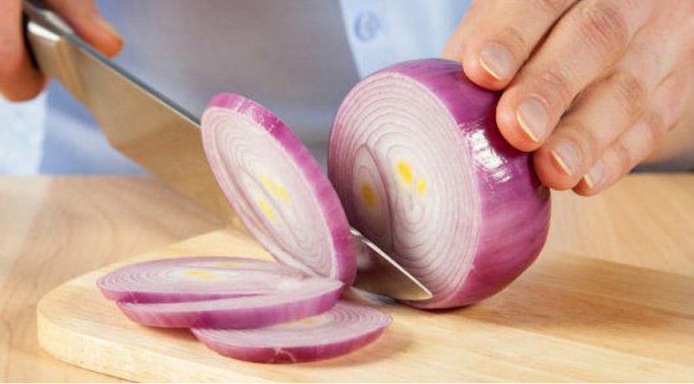 bu-shexslere-sogan-yemek-olmaz