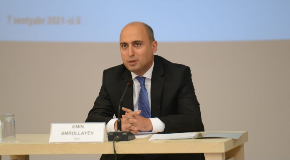 ozel-mektebler-riskleri-nezere-alib-tedrisin-berpasina-1-2-hefte-tez-bashlaya-bilerler