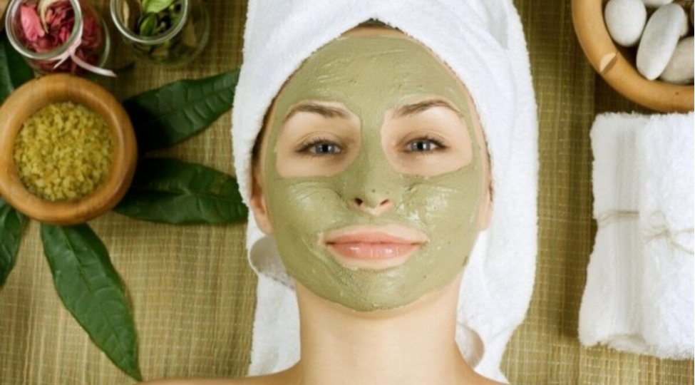 yashil-chayin-daha-bir-faydasi