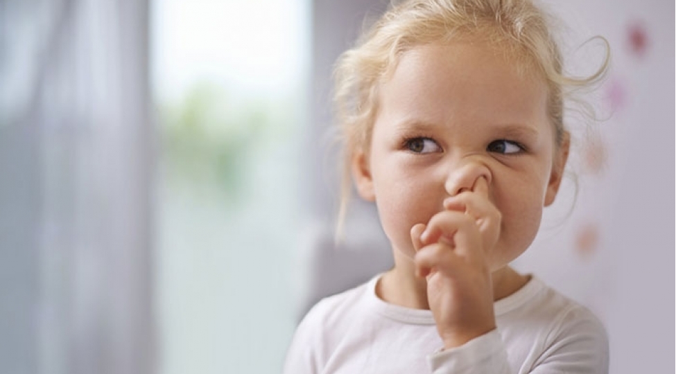 ushaqlarimizi-pish-verdishlerden-nece-qoruyaq