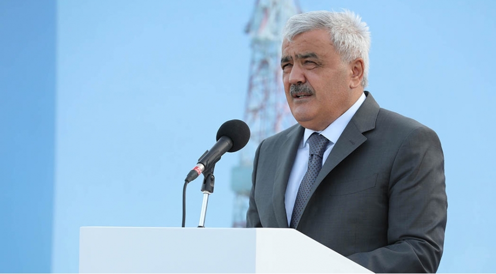 socar-da-cdc-shirketinin-25-illik-yubileyi-qeyd-olunub-foto