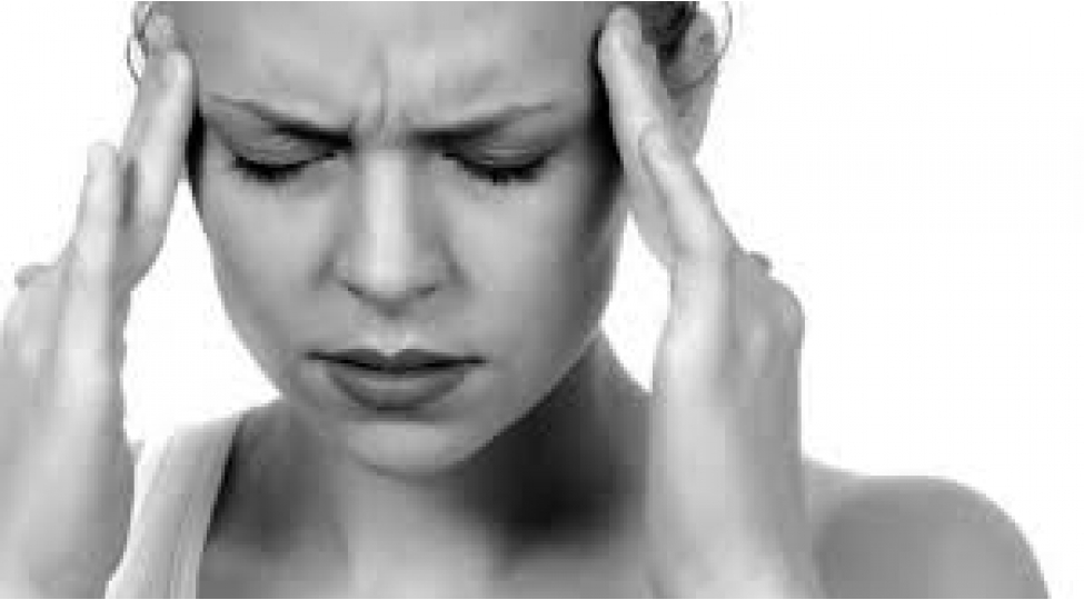 bashinizin-agrimasini-istemirsinizse-bu-qida-novlerinden-imtina-edin