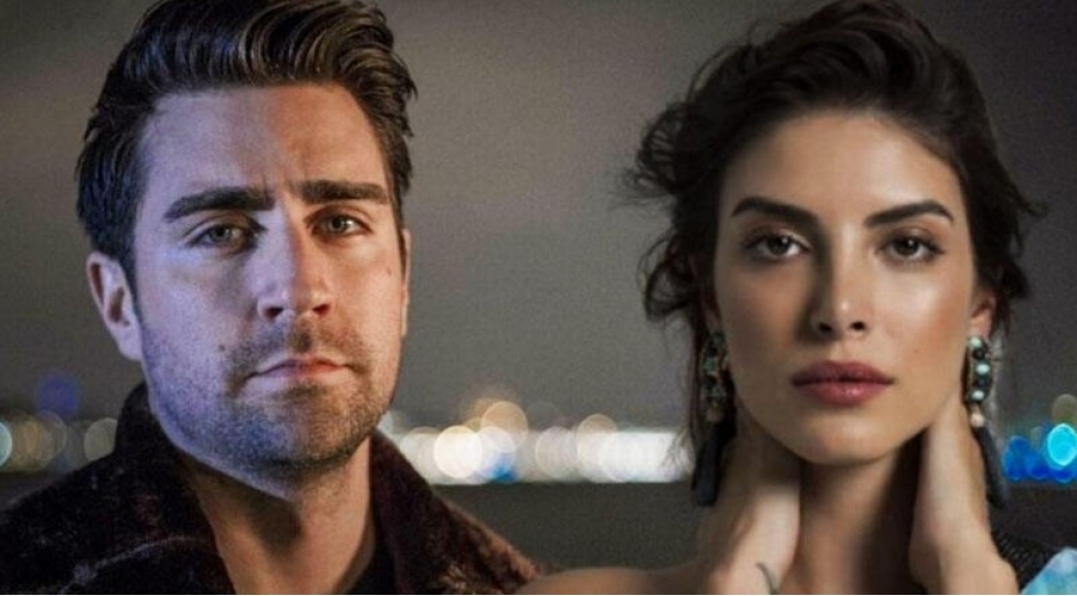 meshhur-aktyor-teshkilatda-foto