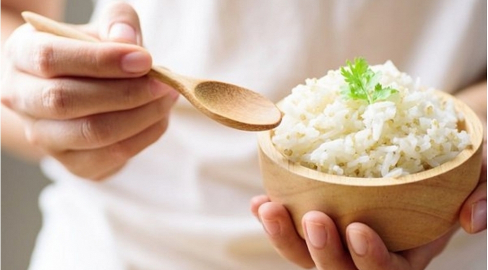 duyu-yeyerek-1-hefteye-3-kiloqram-atin