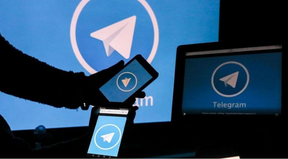 telegramda-qlobal-nasazliq-yaranib