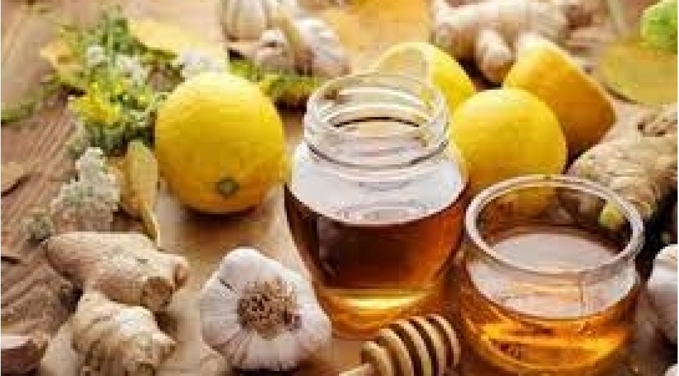 xalq-tebabeti-covid-19-dan-qoruyurmu