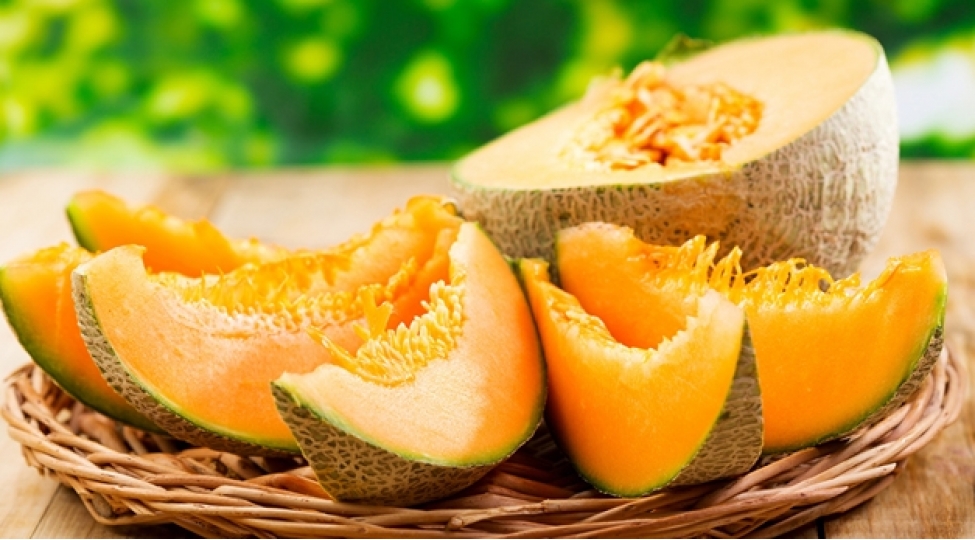 movsumu-bitmemish-chalishin-bu-mehsuldan-faydalanin