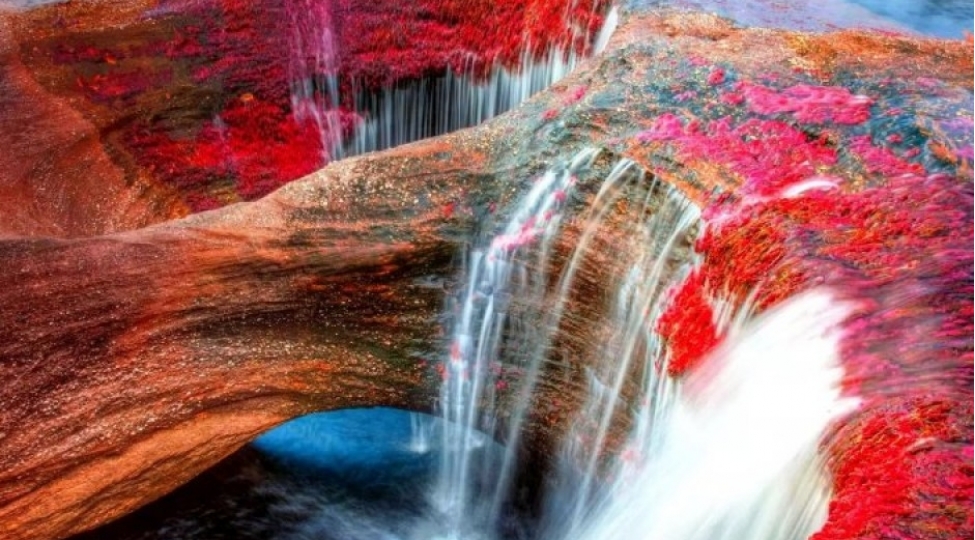 cennetden-qachan-axin-foto