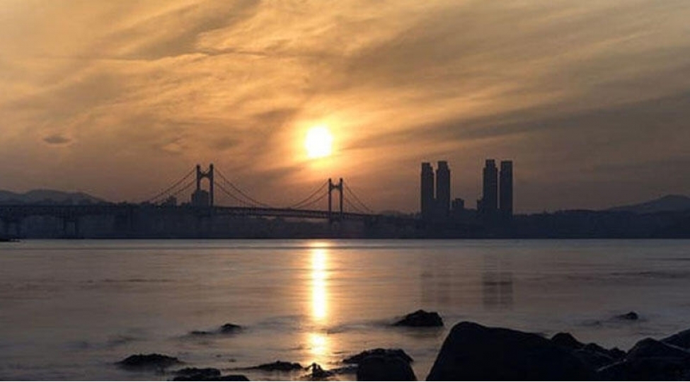 guneshin-dogushunu-izlemek-istediler-komeksiz-veziyyetde-qaldilar-video