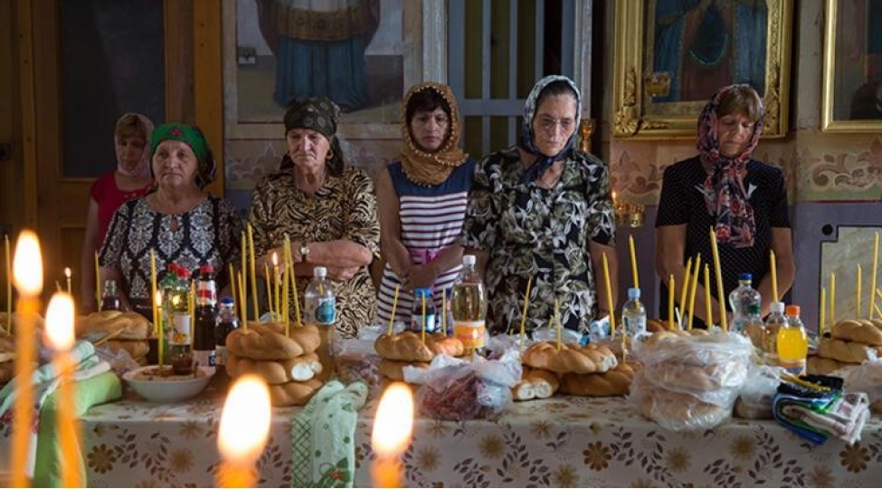 moldovada-yashayan-turk-xalqi-qaqauzlarfoto