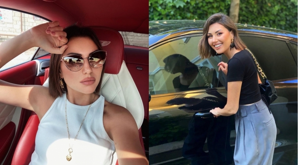 safurenin-surduyu-luks-avtomobil-foto