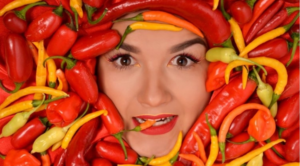 aci-biberle-ariqlayin