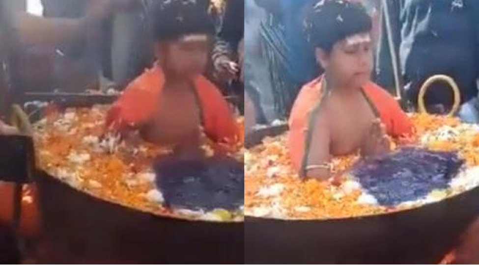 qaynar-suda-rahat-oturan-ushagin-goruntuleri-video