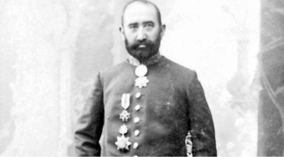 char-ii-nikolay-aga-musa-nagiyevi-neftin-kraliadlandirirdi