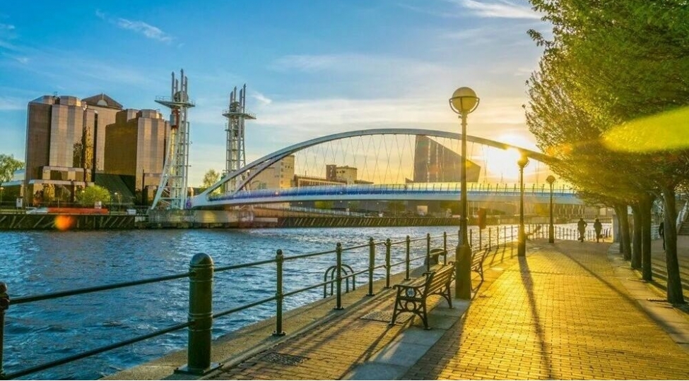 dunyanin-en-yaxshi-sheherleri