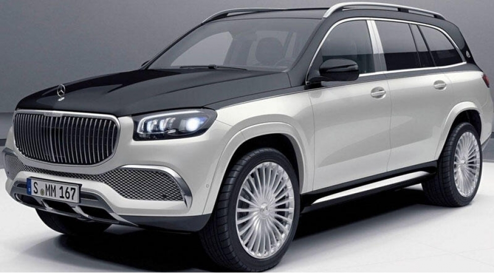 azerbaycanda-onlayn-satisha-chixarilan-en-bahali-avtomobiller-foto