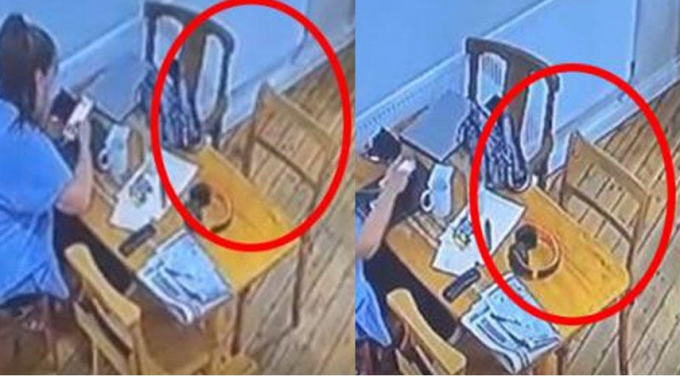 dunya-bu-goruntuden-danishir-video