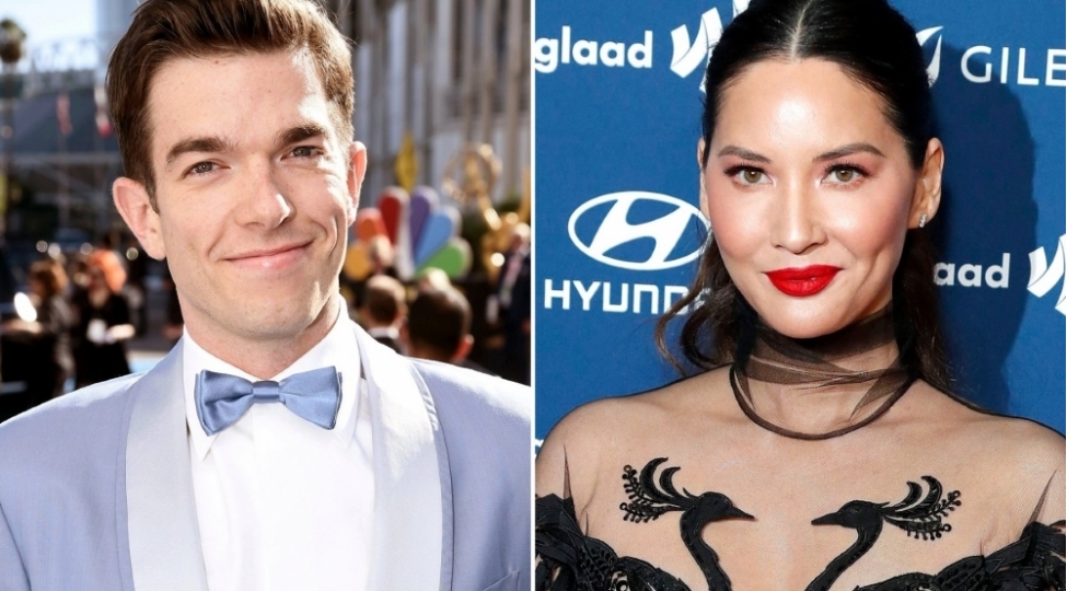 sevgilisinin-hamile-oldugunu-achiqladi