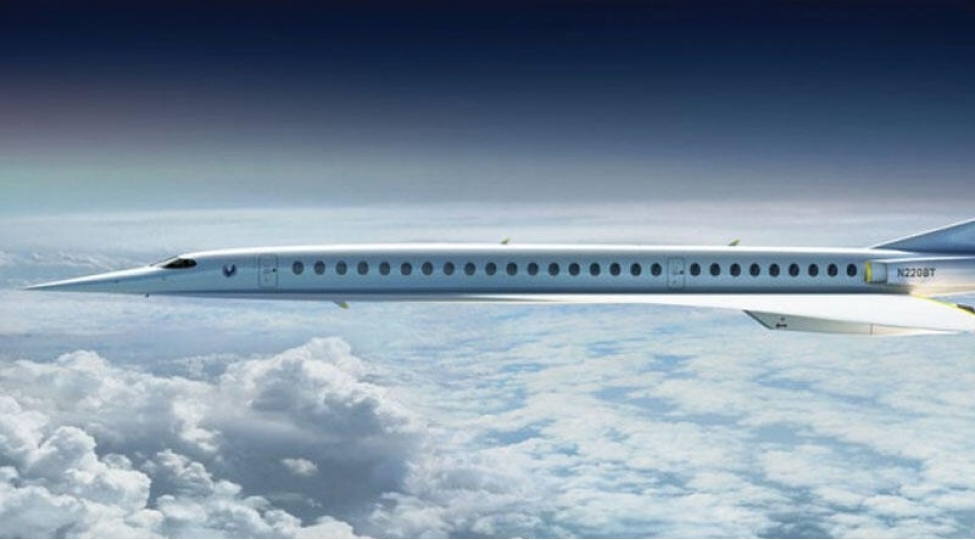 bu-teyyarelerle-unvan-bashina-8-defe-tez-chatacagiq-video