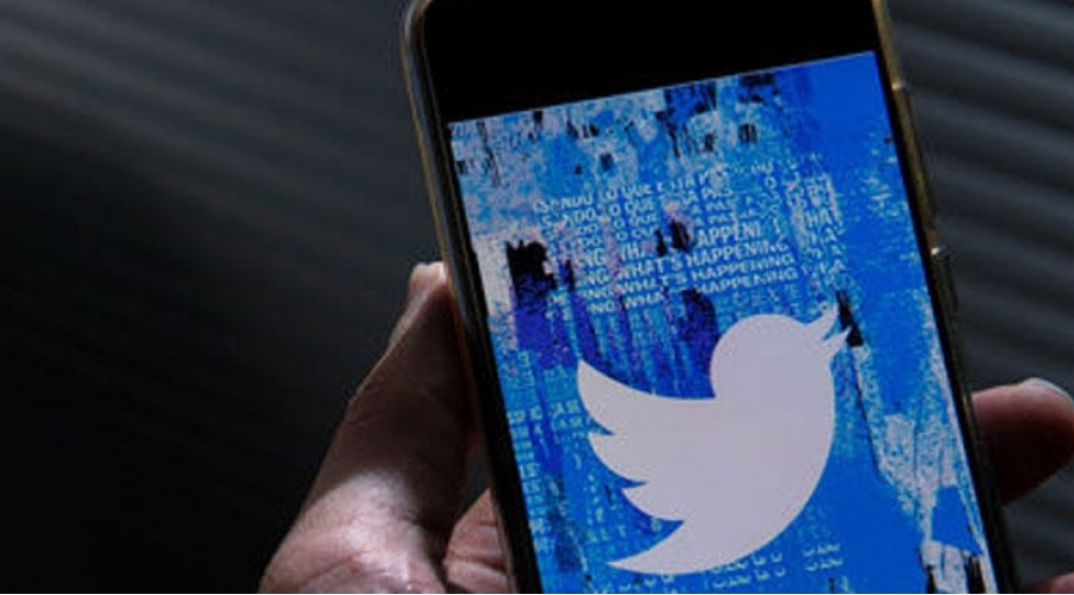 twitterde-yeni-funksiya-2