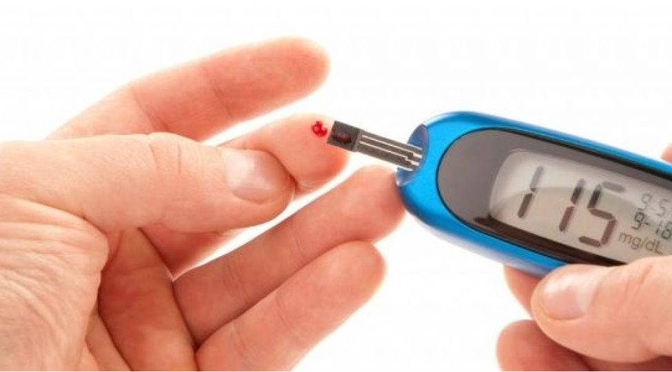 qanda-shekerin-yukselmesini-gosteren-ilkin-elametler-hansilardir