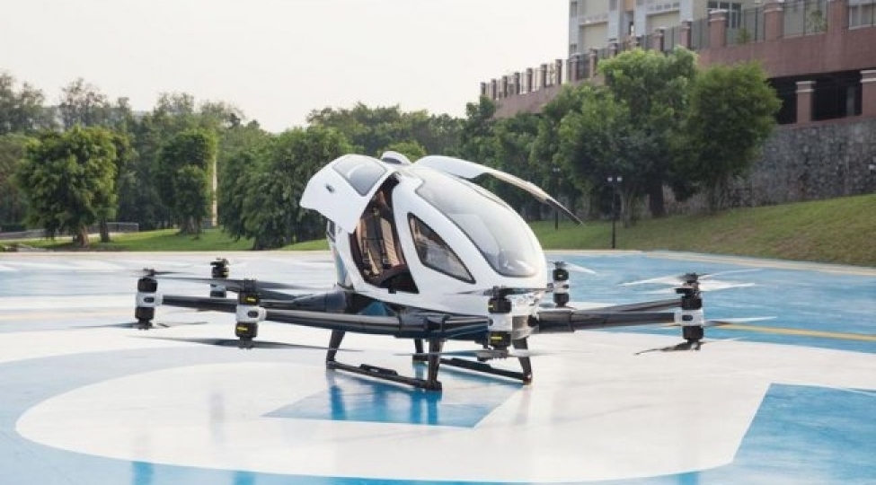 pilotsuz-taksiler-istifadeye-verilecek