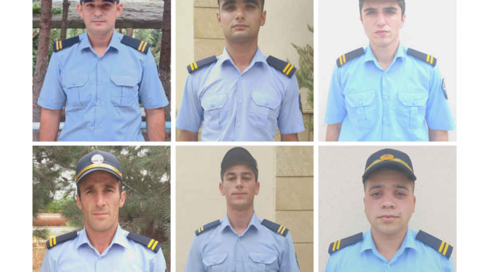 muharibe-ishtirakchilari-ve-shehid-ailesinin-uzvleri-socar-da-ishe-goturulub-foto