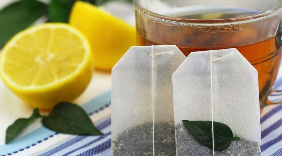 paket-chaylarda-milyonlarla-zeherli-zerrecik-var