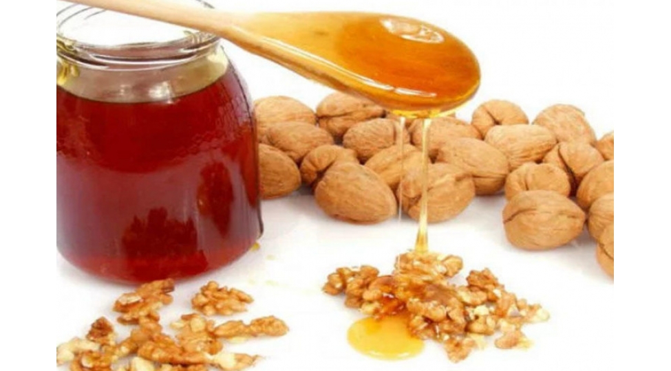 hekimler-bunun-deyerini-milyon-dollarlarla-olchurler