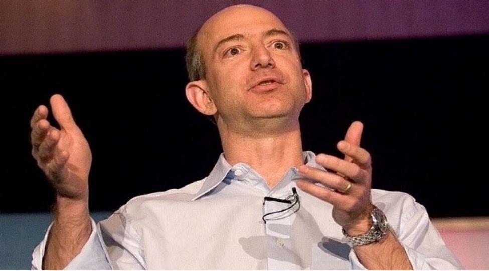 bezos-qocalmaya-qarshi-layiheye-bashlayib