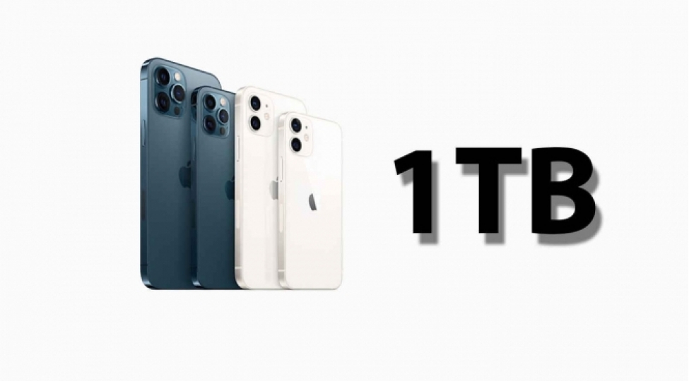 1-terabayt-yaddashi-olan-yeni-iphone