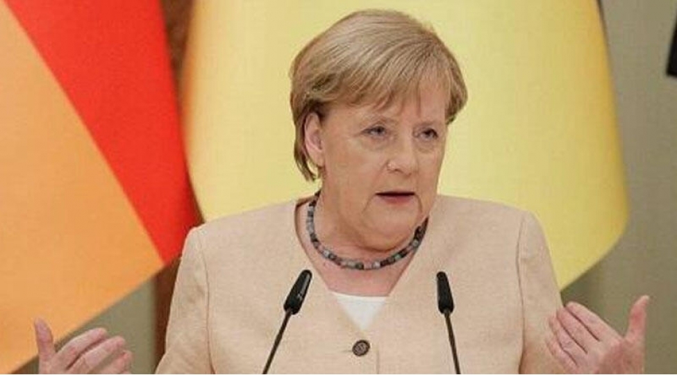 bu-olkelerin-ab-uzvluyu-maragimizdadir-merkel